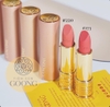 son môi Lancome Intimatte (vỏ cong hồng)
