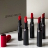 Son môi Giorgio armani lip power (son thỏi)