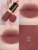 Son môi TOM FORD liquid lip luxe matte - tặng túi gift TF