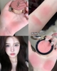 Phấn má hồng YSL Make me Blush powder blush