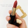 son môi kilian