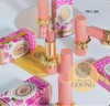 Son Pat Mcgrath hình nơ