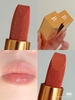 Son dưỡng môi Tom Ford Soleil Spark lip balm