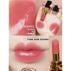 Son môi chanel coco flash