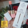 Son dưỡng môi Hermes (son thỏi)