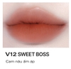 Son kem BBIA LAST VELVET TINT