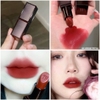 Son môi TOM FORD limited 2025 (vỏ kẻ sọc)