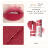 Son bùn hũ INTO YOU SHERO SUPER MATTE LIP & CHEEK MUD 5G