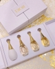 Set nước hoa Dior jadore mini (4 chai mini 5ml)