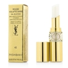 Son môi YSL Rouge Volupté Shine