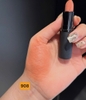 Son thỏi MAC Powder Kiss Hazy Matte Lipstick