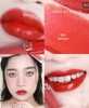 Son môi Giorgio armani lip Maestro satin (nắp đỏ thường)