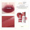 Son bùn hũ INTO YOU SHERO SUPER MATTE LIP & CHEEK MUD 5G