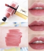 son môi YSL Tatouage Couture Liquid Matte