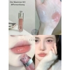 Set son dưỡng DIOR addict 2025 (3 cây son dưỡng)