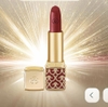 Son Nhung Lì Đông Y The Whoo Mi Velvet Lip Rouge