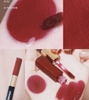 Son môi CHANEL duo ultra tenue liquid