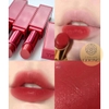 Set quà TOMFORD limited 2025 (son kèm nước hoa)