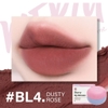 Merzy Blurry Lip Mousse