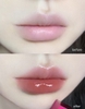 Son môi Valentino Puffer gloss shine (new 2025)