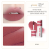 Son bùn hũ INTO YOU SHERO SUPER MATTE LIP & CHEEK MUD 5G