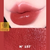 son môi YSL rouge pur