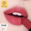 Son môi Nars Limited Claudette