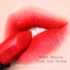 Son môi Nars Limited Claudette