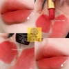 Son môi chanel limited