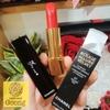 Son môi chanel limited
