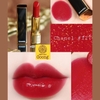 Son môi chanel limited