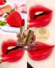 Son Nhung Lì Đông Y The Whoo Mi Velvet Lip Rouge