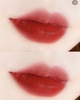 Son môi TOM FORD slim lip color (new)