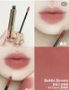 Son môi Bobbi brown Luxe matte liquid (vỏ vàng 2024)