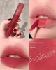 Son môi 3CE blur water tint