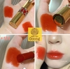 son môi YSL Rouge Volupté Shine