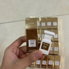 Nước hoa nữ mini Tom Ford Soleil Blanc (4ml)