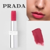 Son môi PRADA Soft Matte
