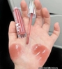 Son môi MAC lipglass air (new 2025)