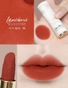 Son môi LANCOME Louvre ( limited vân đá)