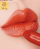 son môi YSL rouge pur