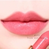 son môi YSL rouge pur