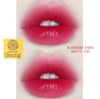 Son môi Burberry kisses matte