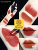 son môi Shu uemura  (vỏ đen)