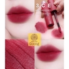 Son môi 3CE Blurring liquid lip