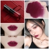 son môi GIVENCHY cream velvet liquid