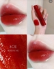 Son môi 3CE glaze lip tint (son tint bóng)