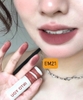 Son bùn hũ INTO YOU SHERO SUPER MATTE LIP & CHEEK MUD 5G
