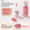 son tint bóng Bbia Lucky Shine Tint