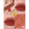 Son môi 3CE blur water tint